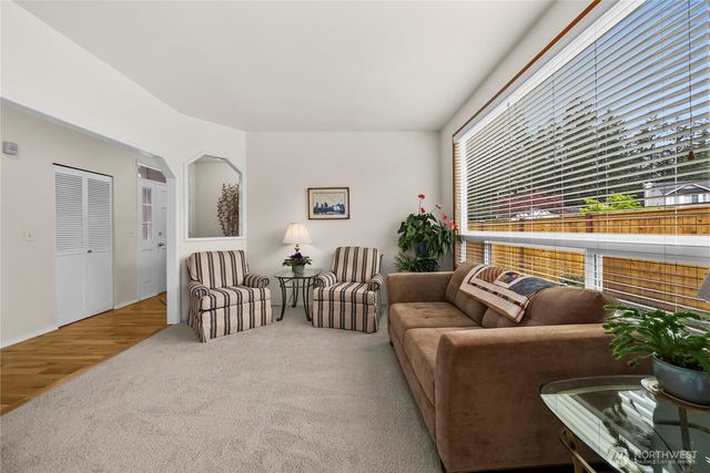 19039 SE 270th Street, Covington, WA 98042