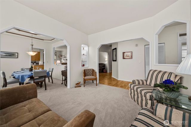 19039 SE 270th Street, Covington, WA 98042