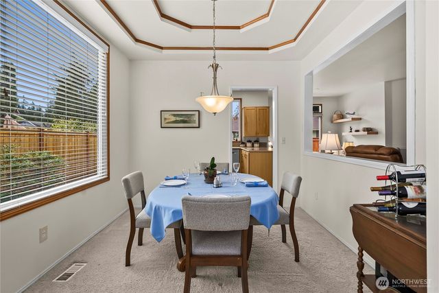 19039 SE 270th Street, Covington, WA 98042