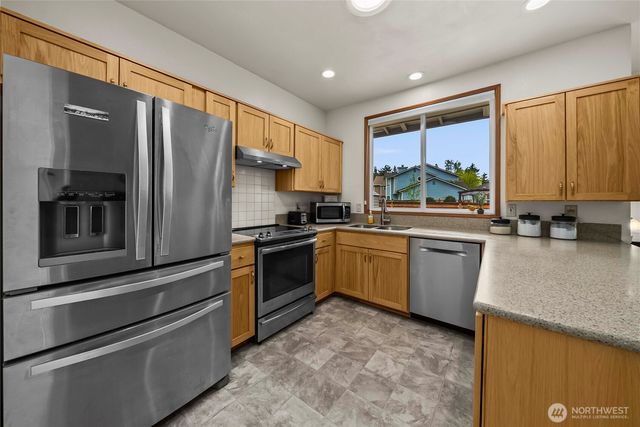 19039 SE 270th Street, Covington, WA 98042