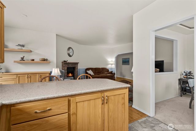 19039 SE 270th Street, Covington, WA 98042