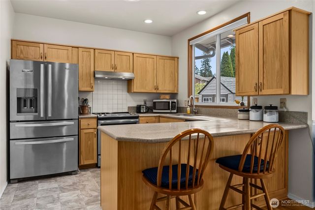 19039 SE 270th Street, Covington, WA 98042