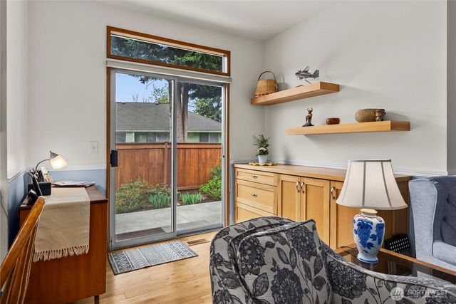 19039 SE 270th Street, Covington, WA 98042