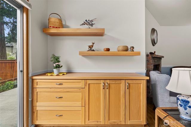 19039 SE 270th Street, Covington, WA 98042