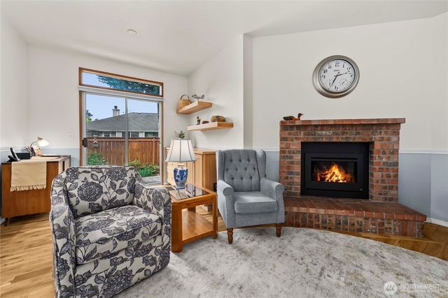 19039 SE 270th Street, Covington, WA 98042