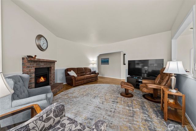 19039 SE 270th Street, Covington, WA 98042