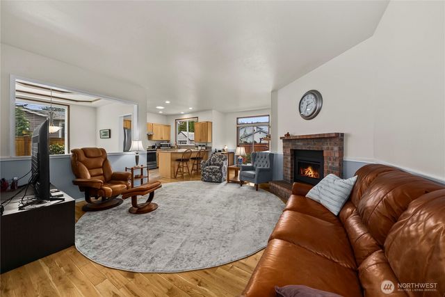 19039 SE 270th Street, Covington, WA 98042