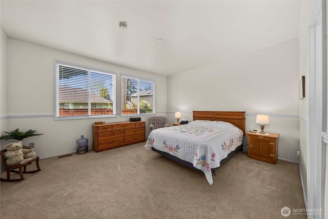 19039 SE 270th Street, Covington, WA 98042