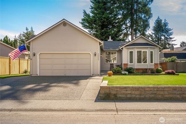19039 SE 270th Street, Covington, WA 98042