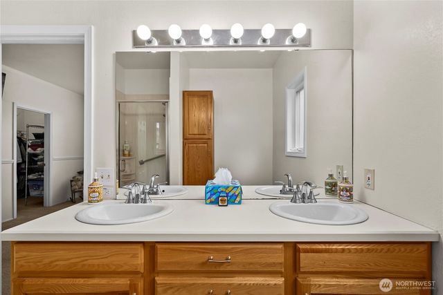 19039 SE 270th Street, Covington, WA 98042