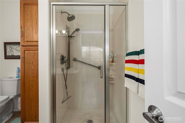 19039 SE 270th Street, Covington, WA 98042