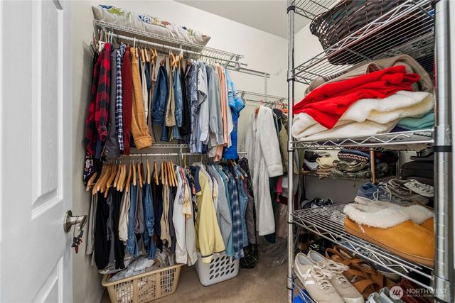 19039 SE 270th Street, Covington, WA 98042