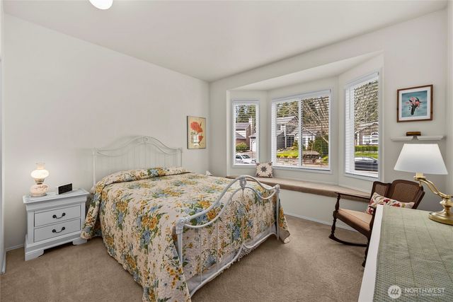 19039 SE 270th Street, Covington, WA 98042