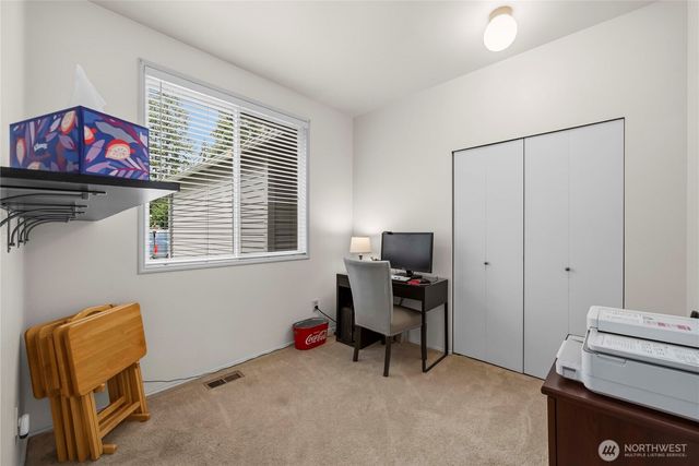 19039 SE 270th Street, Covington, WA 98042