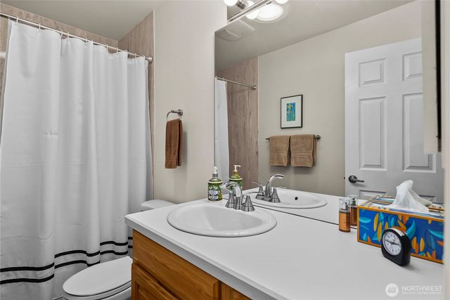 19039 SE 270th Street, Covington, WA 98042