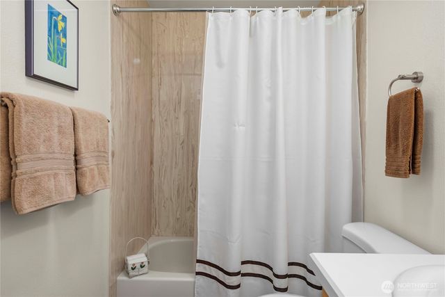 19039 SE 270th Street, Covington, WA 98042