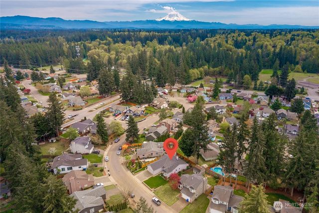 19039 SE 270th Street, Covington, WA 98042