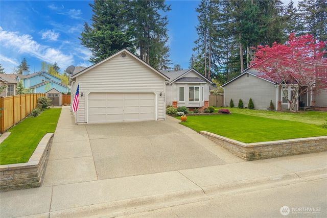 19039 SE 270th Street, Covington, WA 98042