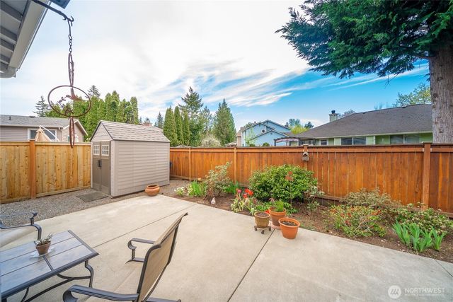 19039 SE 270th Street, Covington, WA 98042