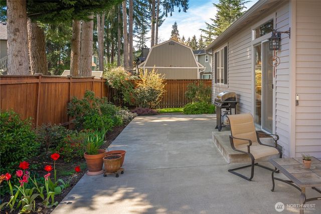 19039 SE 270th Street, Covington, WA 98042