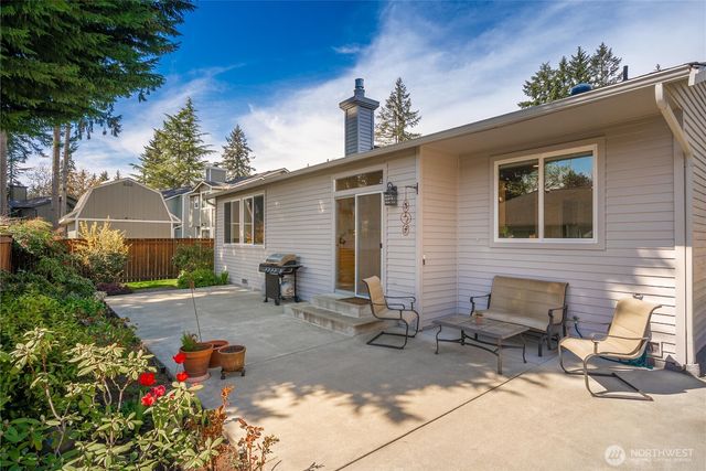 19039 SE 270th Street, Covington, WA 98042