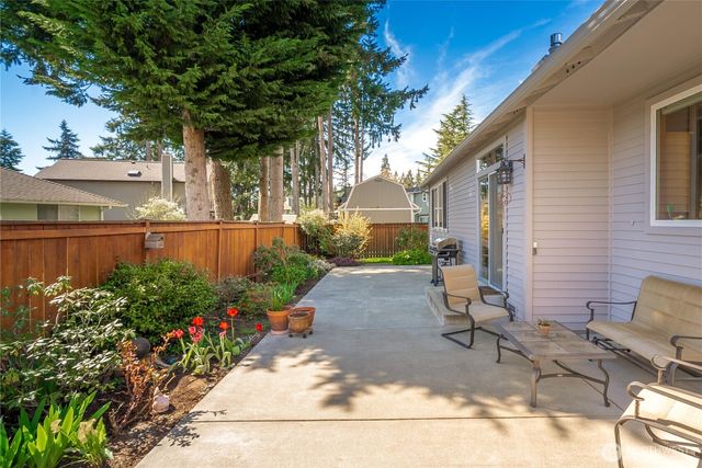 19039 SE 270th Street, Covington, WA 98042