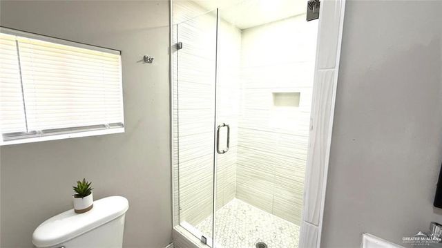 1415 E Thompson Road, Edinburg, TX 78542