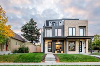 2391 King, Denver, CO 80211