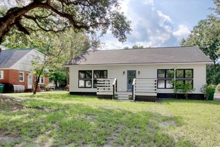 1710 Oak St., Georgetown, SC 29440