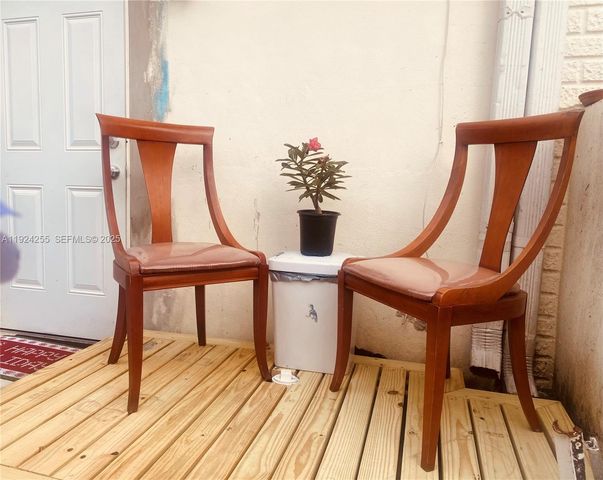 6831 SW 2nd St front, Miami, FL 33144