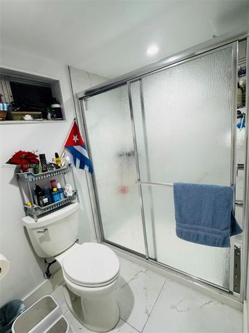 6831 SW 2nd St front, Miami, FL 33144