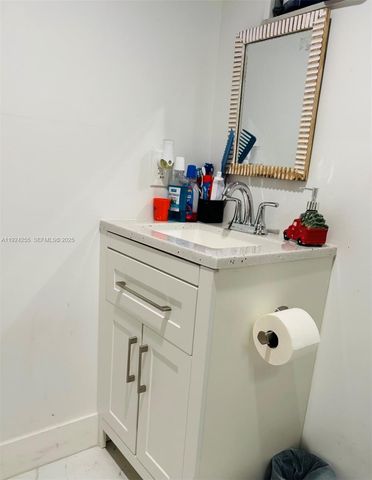 6831 SW 2nd St front, Miami, FL 33144