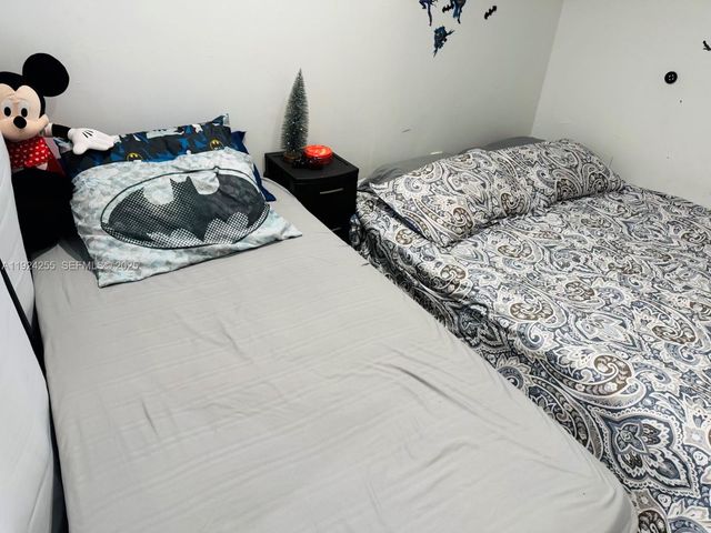 6831 SW 2nd St front, Miami, FL 33144