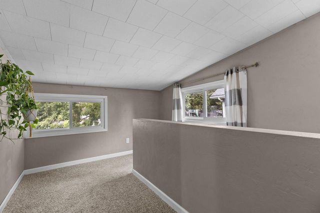 1937 SIMPSON STREET, Oshkosh, WI 54902
