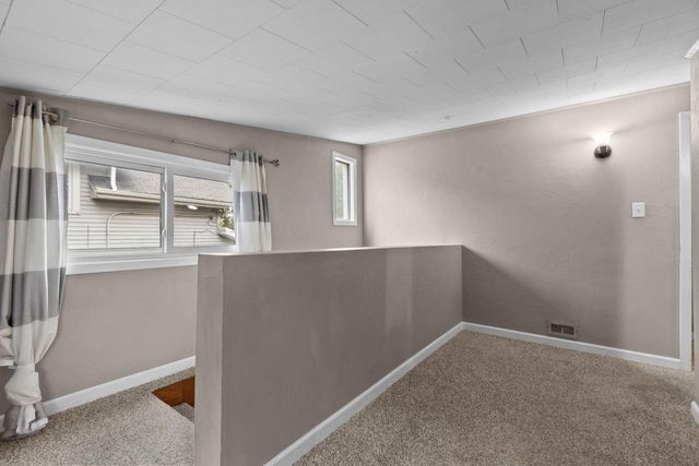 1937 SIMPSON STREET, Oshkosh, WI 54902