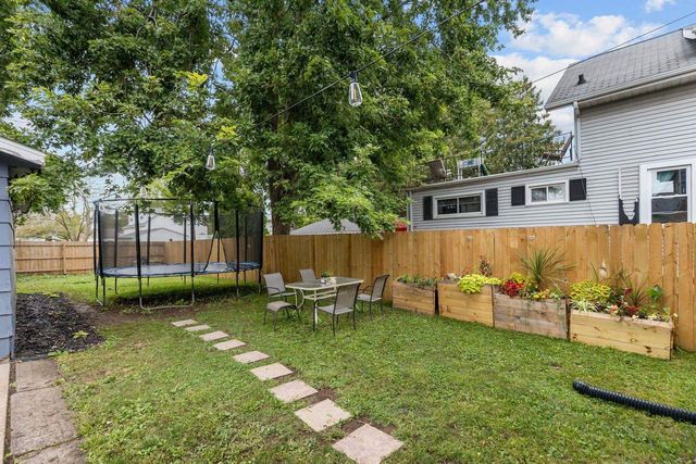 1937 SIMPSON STREET, Oshkosh, WI 54902