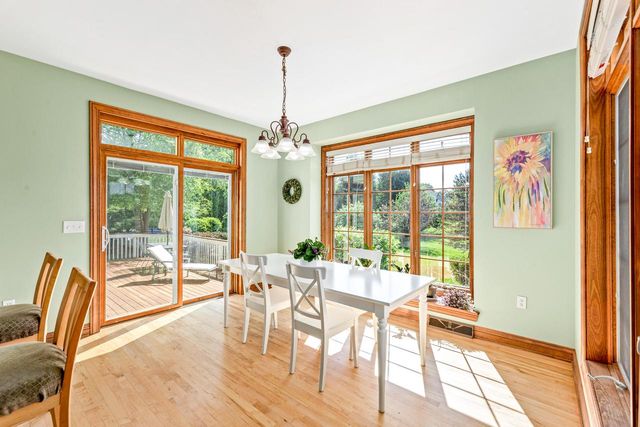N29W26152 Coachman DRIVE, Pewaukee, WI 53072