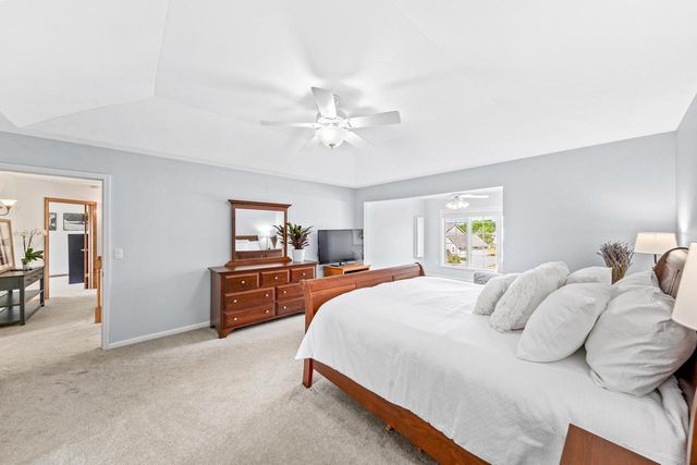 N29W26152 Coachman DRIVE, Pewaukee, WI 53072