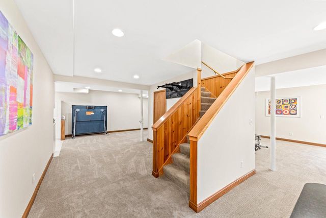 N29W26152 Coachman DRIVE, Pewaukee, WI 53072