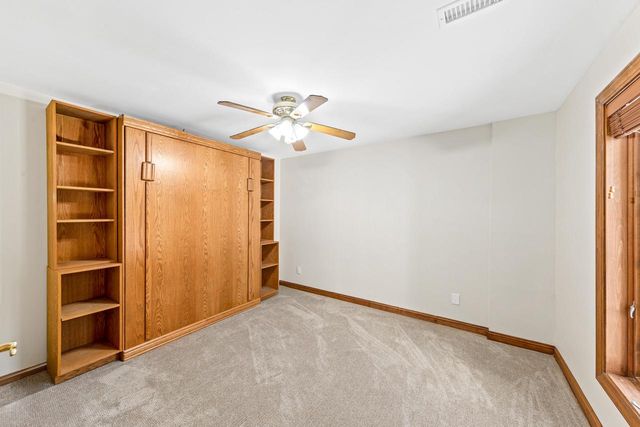 N29W26152 Coachman DRIVE, Pewaukee, WI 53072