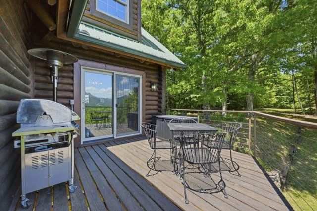 1440 Valley View Heights Lane, Andrews, NC 28901