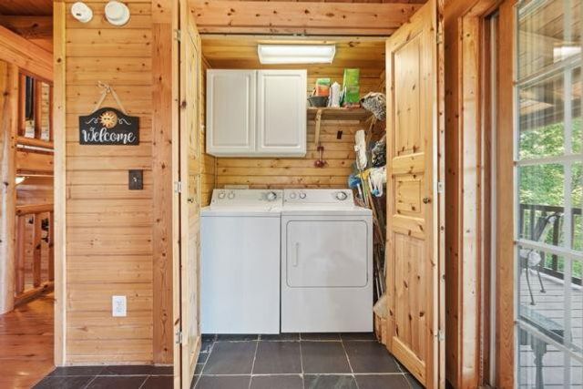 1440 Valley View Heights Lane, Andrews, NC 28901
