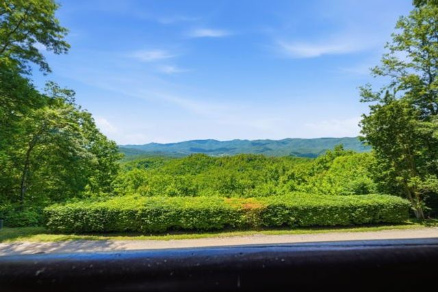 1440 Valley View Heights Lane, Andrews, NC 28901