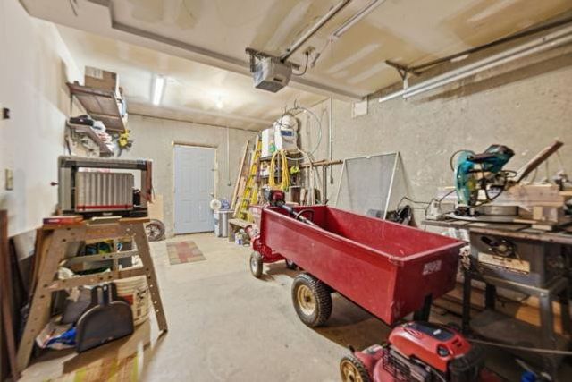 1440 Valley View Heights Lane, Andrews, NC 28901