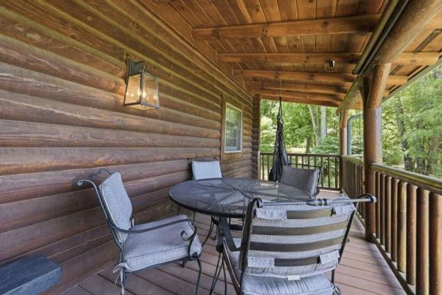 1440 Valley View Heights Lane, Andrews, NC 28901