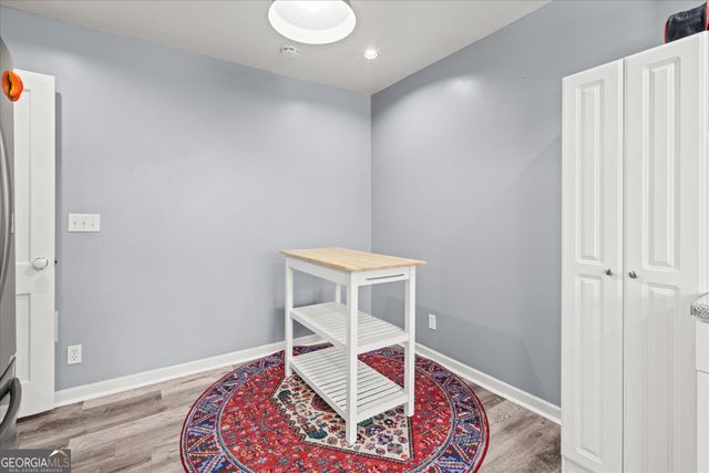 120 Adamson Drive, Carrollton, GA 30117