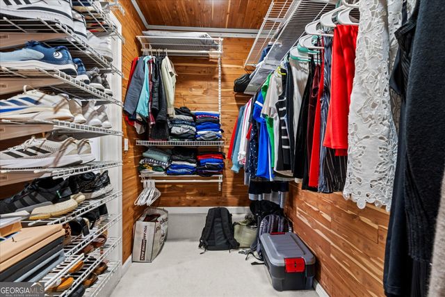 120 Adamson Drive, Carrollton, GA 30117