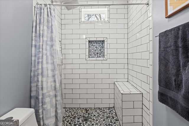 120 Adamson Drive, Carrollton, GA 30117