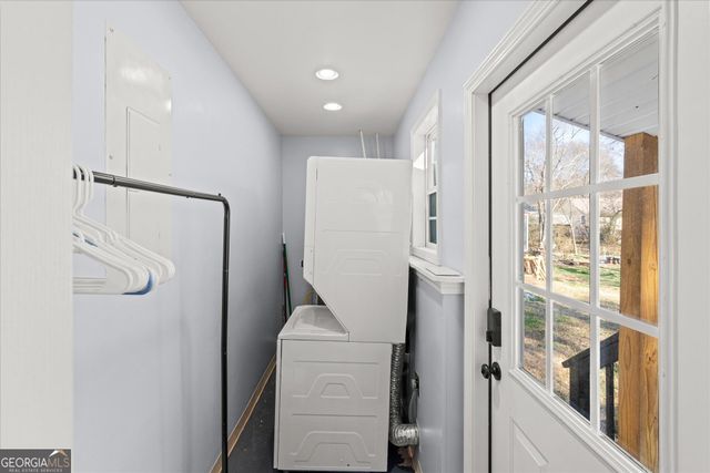 120 Adamson Drive, Carrollton, GA 30117