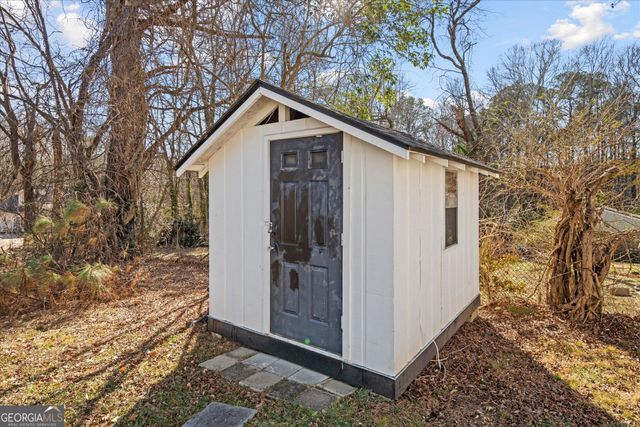 120 Adamson Drive, Carrollton, GA 30117